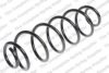 LESJ?FORS 4215631 Coil Spring